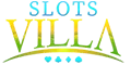 Slots Villa Casino